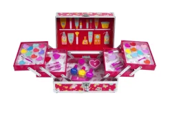 Palette de maquillage Four Wings