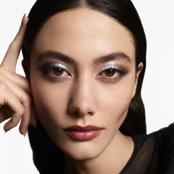Palette Eye Dare You Beyond Multi-Finish Eyeshadow & Highlighter