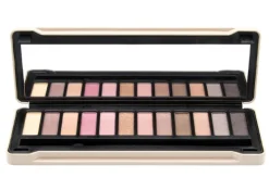 Palette Nudes Tin Box