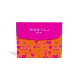 Palette Pochette Pretty Girls