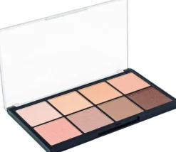 Palette pour le Contour des Yeux