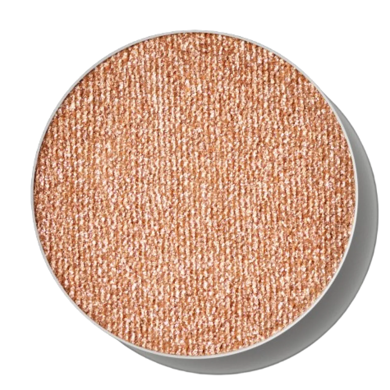 Palette Pro Fard à Paupières Métallique Recharge