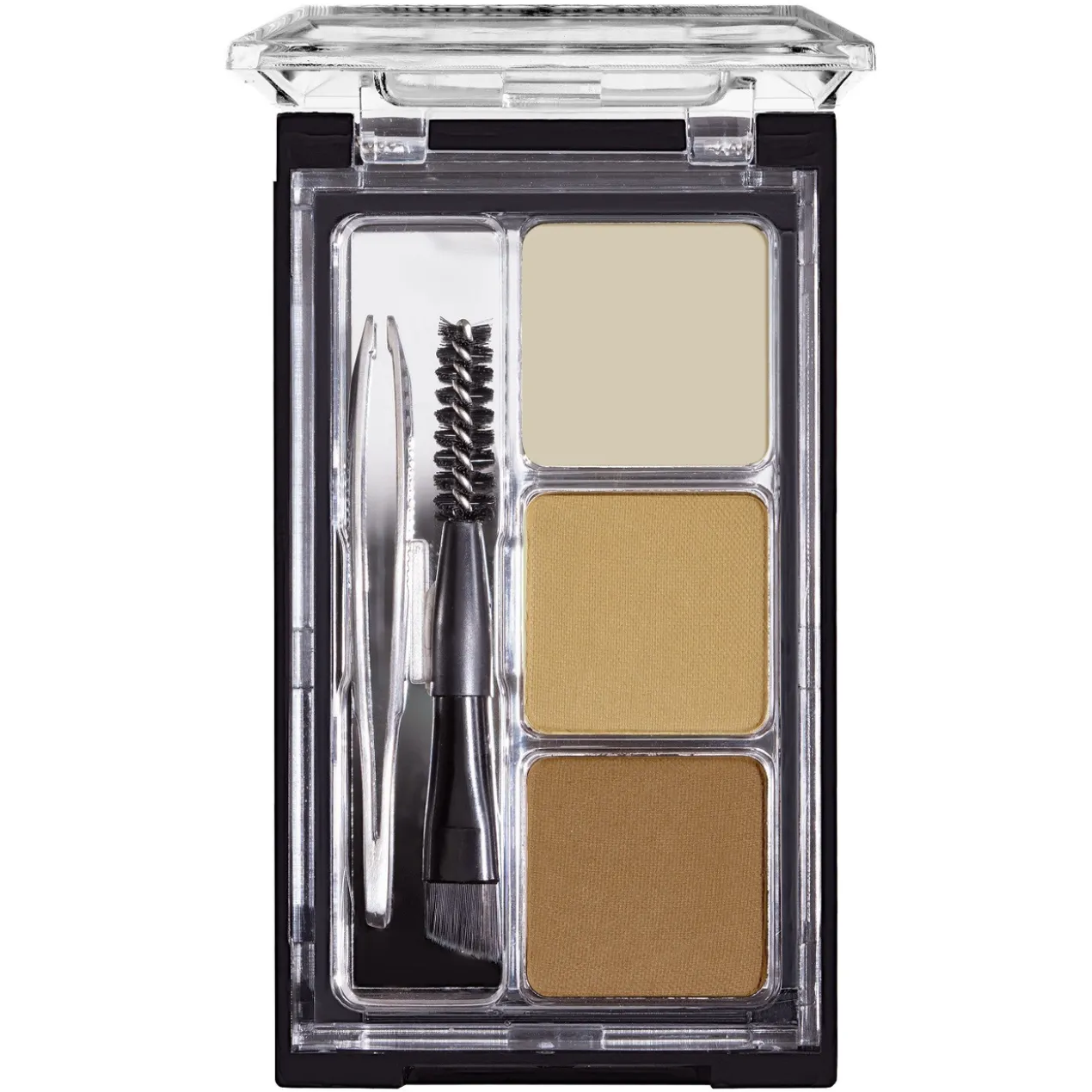 Palette à Sourcils Ultimate Brow Kit