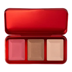 Palette Teint Premiere Grande