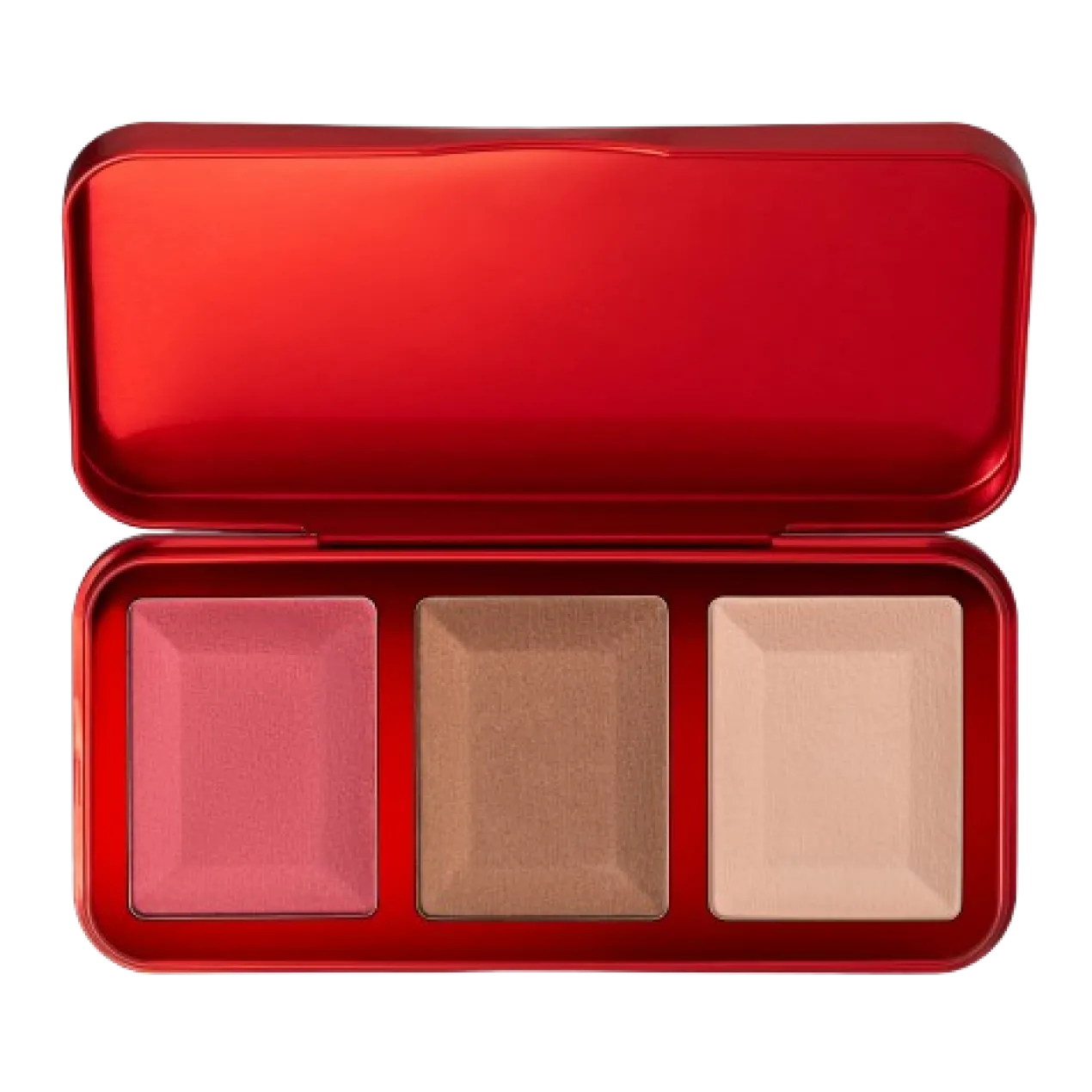 Palette Teint Premiere Grande