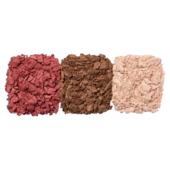 Palette Teint Premiere Grande