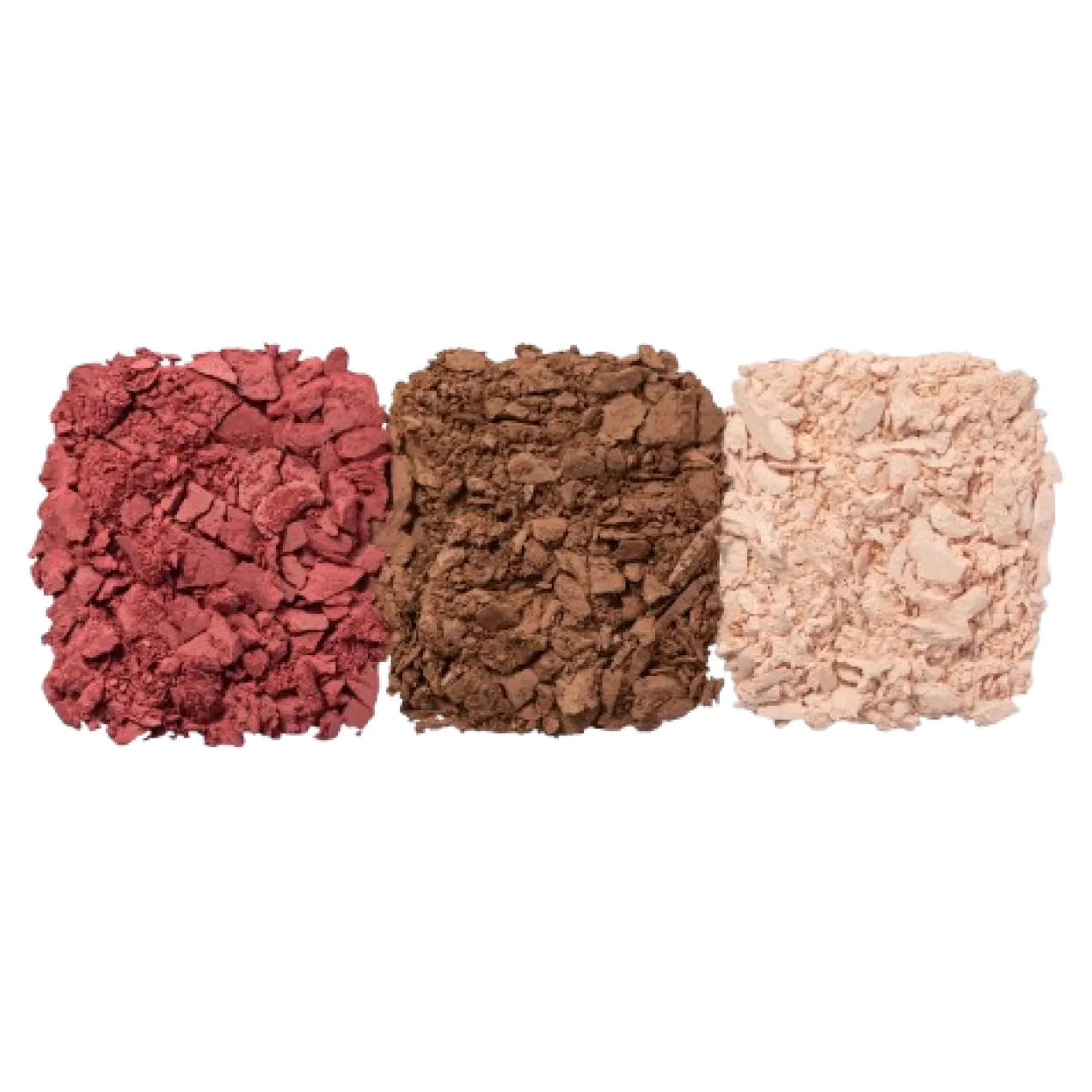 Palette Teint Premiere Grande