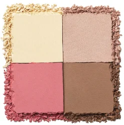 Palette Visage