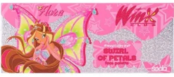 Palette Winx Swirl Of Petals Visage Et Yeux #magicalpower
