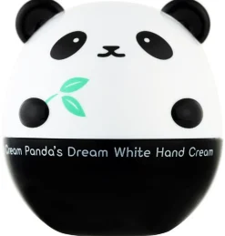 Panda's Dream Crème pour les Mains