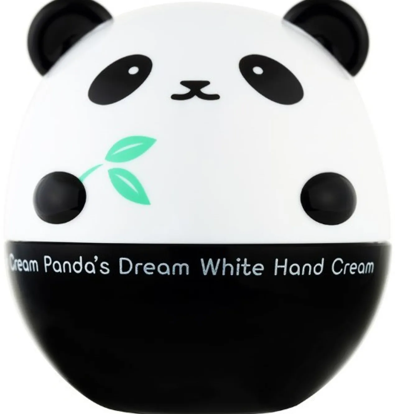 Panda's Dream Crème pour les Mains