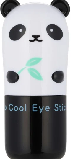 Panda's Dream So Cool Correcteur Yeux
