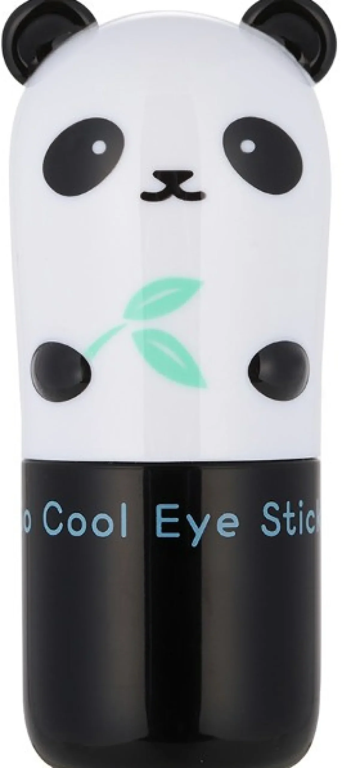 Panda's Dream So Cool Correcteur Yeux
