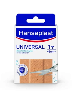 Pansements Résistants à l'Eau