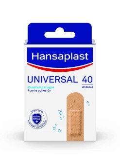 Pansements Universels Résistants à l’Eau