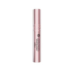 Paradise Big Deal Mascara