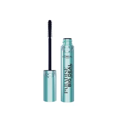 Paradise Big Deal Mascara waterproof