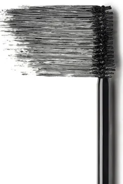 Paradise Extatic Mascara Waterproof