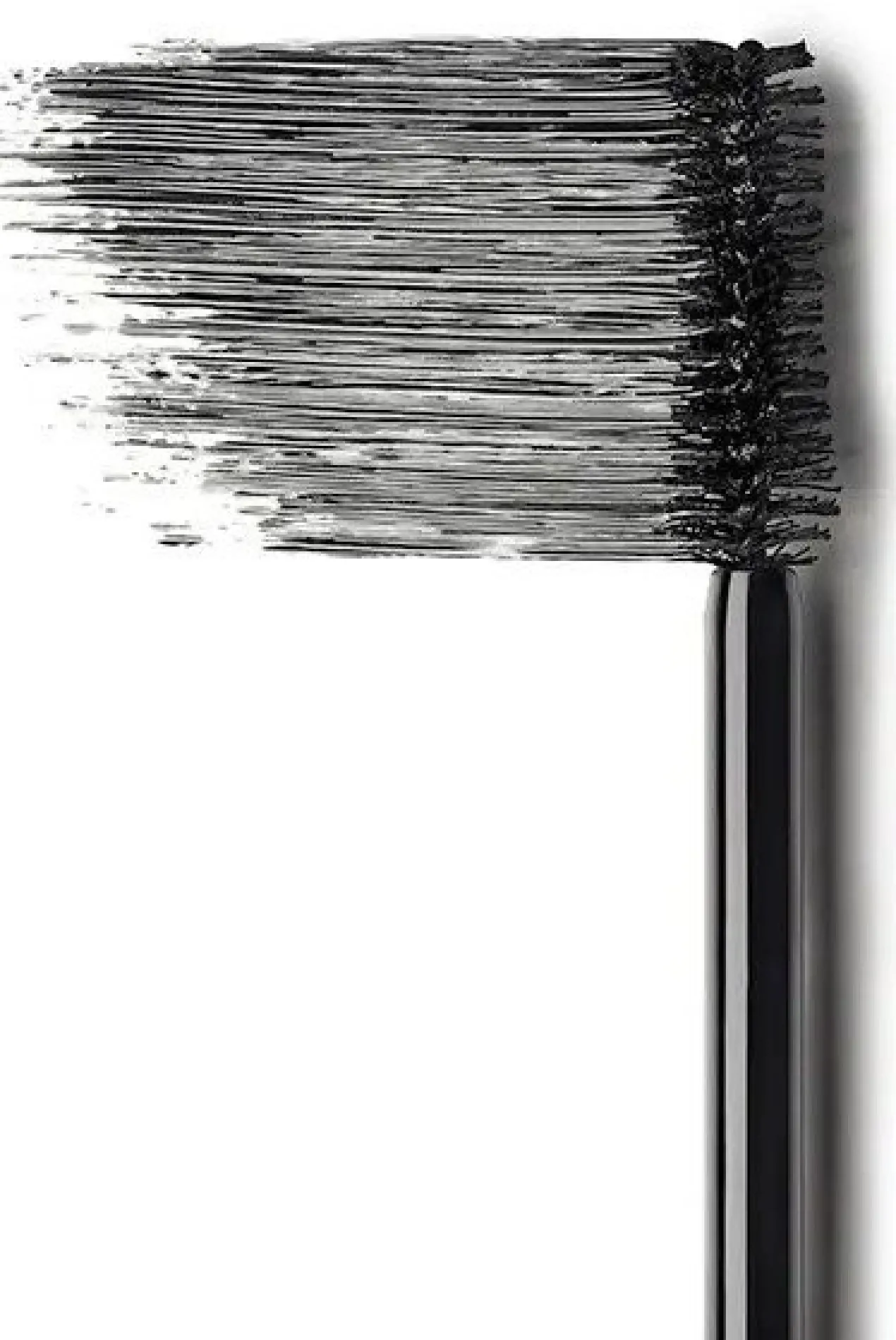 Paradise Extatic Mascara Waterproof