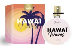 Paradise Hawai Waves Eau de Parfum