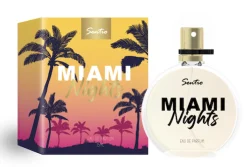 Paradise Miami Nights Eau de Parfum