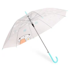 Parapluie Toxi