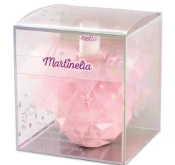 Parfum Effet Brillant