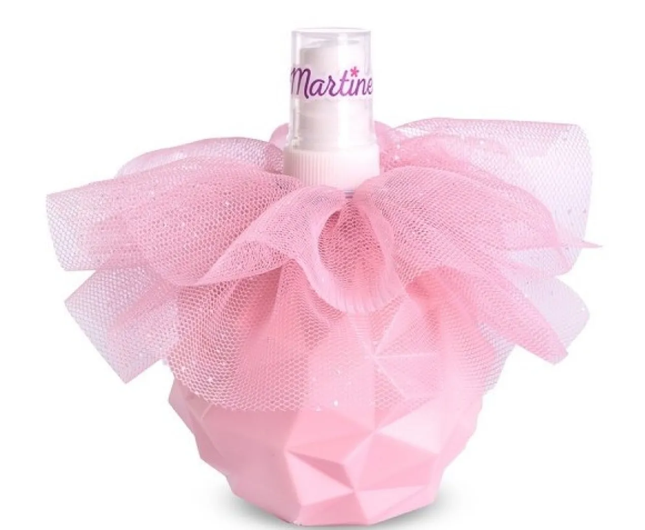 Parfum Effet Brillant