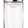 Parfum Femme Happy Heart