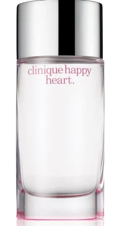 Parfum Femme Happy Heart