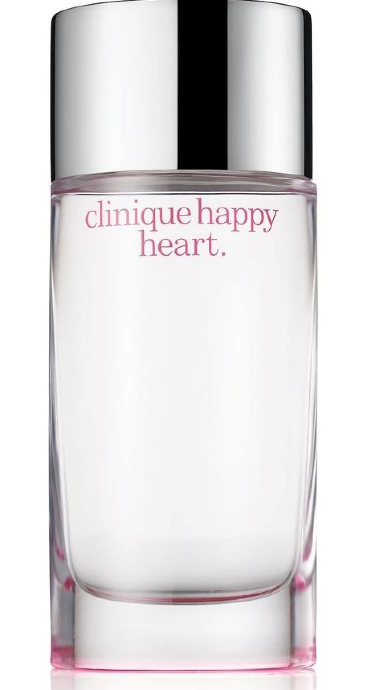 Parfum Femme Happy Heart