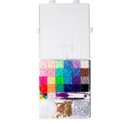 Party Lab Concert Besties Bracelet Kit Redefined Reputation