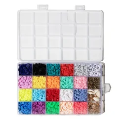 Party Lab Concert Besties Bracelet Kit Fearless Together