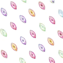 Party Lab Stickers