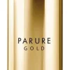 Parure Gold Fond de Teint Illuminant Doré SPF 30