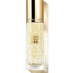Parure Gold 24K Primer Hydratant