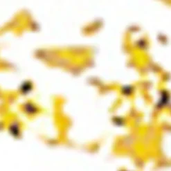 Parure Gold 24K Primer Hydratant