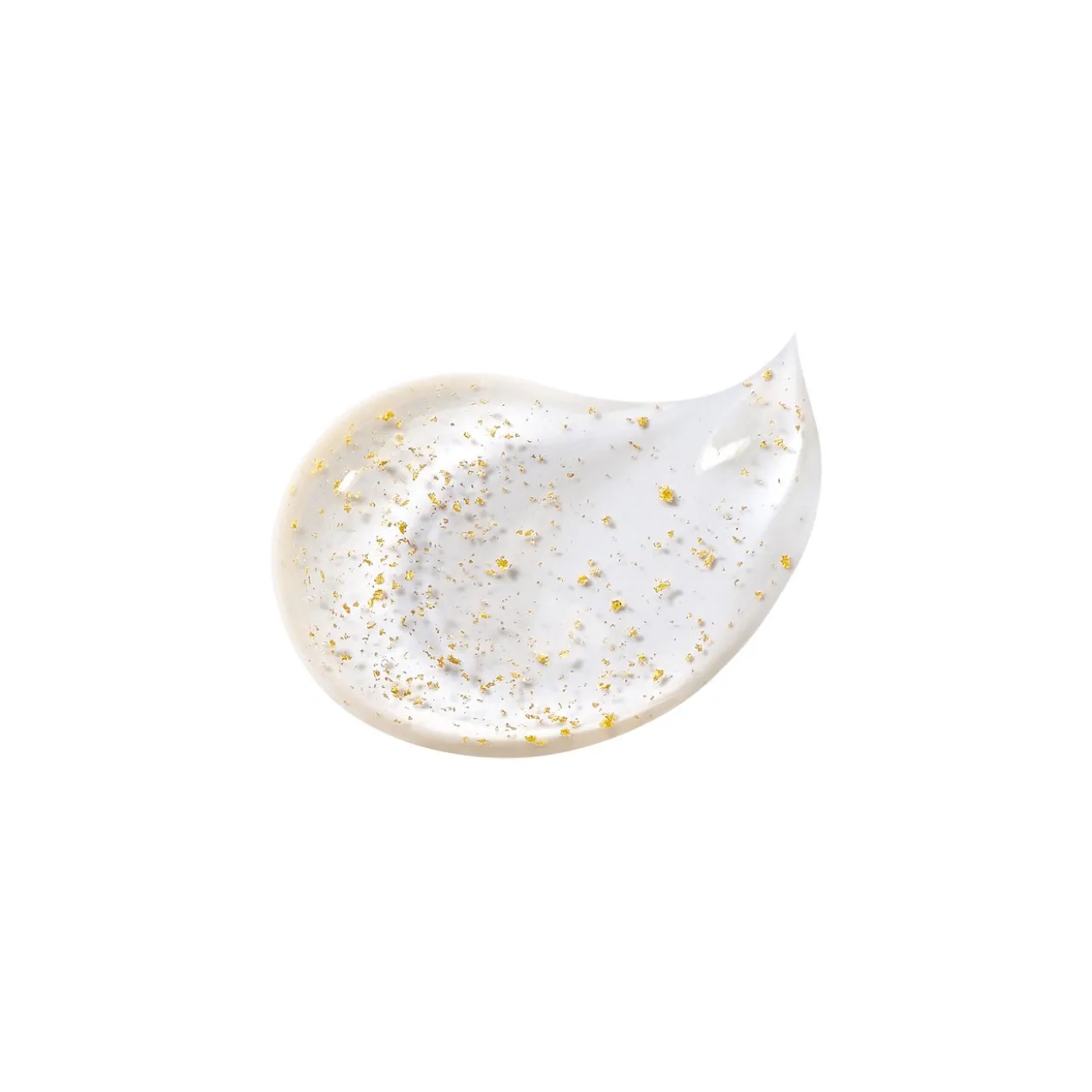 Parure Gold 24K Primer Hydratant