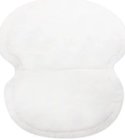 Patches Protecteurs Anti-Transpiration