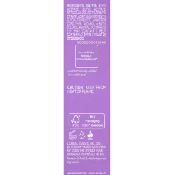 Patch Liquide Break Fix