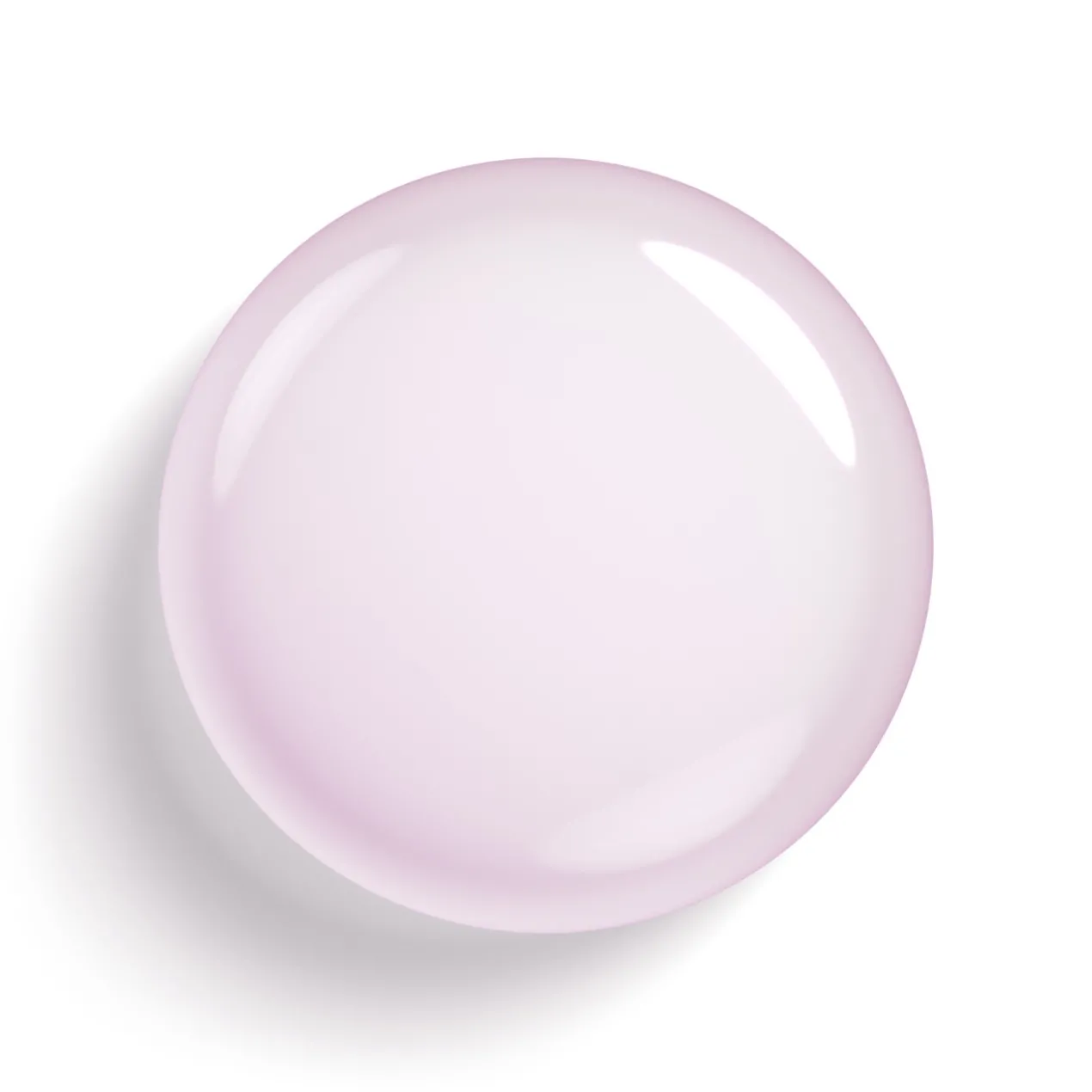 Patch Liquide Break Fix