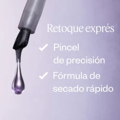 Patch Liquide Break Fix