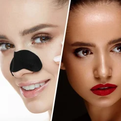 Patch Purifiant pour les Pores