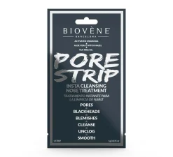 Patch Purifiant pour les Pores