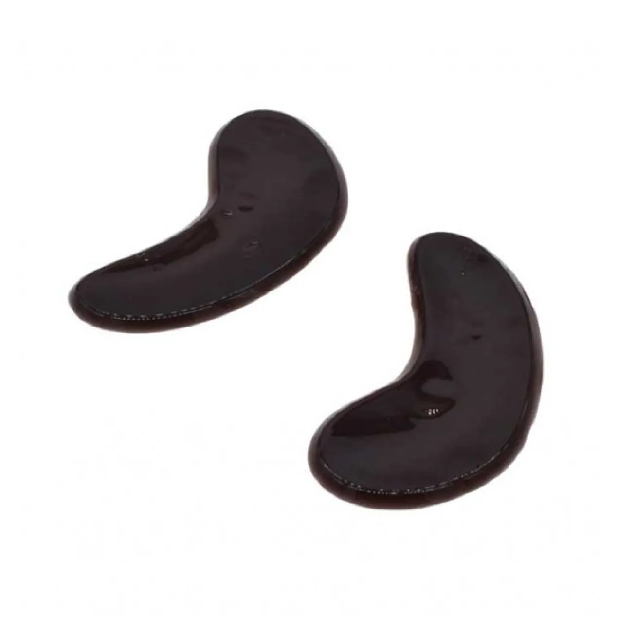 Patchs pour les Yeux Coffee O'clock