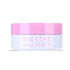Patchs pour les yeux en hydrogel Bakuchiol + Pastèque