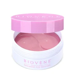 Patchs pour les yeux en hydrogel Bakuchiol + Pastèque