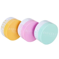 Patchs pour les yeux en hydrogel Bakuchiol + Pastèque