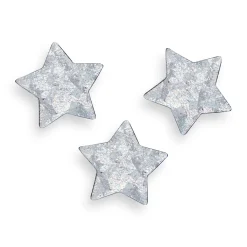 Patchs Étoile Hydratants à l'Acide Hyaluronique et à la Camomille