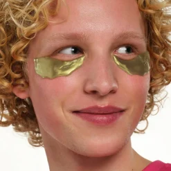 Patchs Yeux Hydrogel
